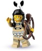 Image for LEGO® set 8683 Tribal Hunter