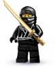 Image for LEGO® set 8683 Ninja