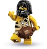 Image for LEGO® set 8683 Caveman