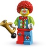 Image for LEGO® set 8683 Circus Clown