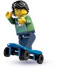 Image for LEGO® set 8683 Skater