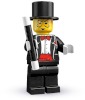 Image for LEGO® set 8683 Magician