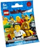 Image for LEGO® set 8684 LEGO Minifigures Series 2 {Random bag}