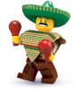 Image for LEGO® set 8684 Mariachi