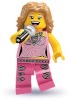 Image for LEGO® set 8684 Pop Star