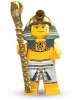 Image for LEGO® set 8684 Pharaoh