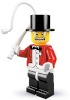 Image for LEGO® set 8684 Ringmaster