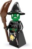 Image for LEGO® set 8684 Witch