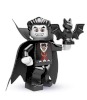 Image for LEGO® set 8684 Vampire