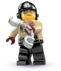 Image for LEGO® set 8684 Traffic Cop