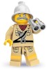 Image for LEGO® set 8684 Explorer