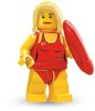 Image for LEGO® set 8684 Life Guard