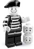 Image for LEGO® set 8684 Mime