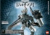 Image for LEGO® set 8685 Toa Kopaka