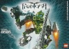 Image for LEGO® set 8686 Toa Lewa