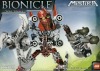 Image for LEGO® set 8689 Toa Tahu