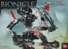 Image for LEGO® set 8690 Toa Onua