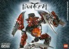 Image for LEGO® set 8691 Antroz
