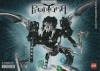 Image for LEGO® set 8693 Chirox