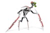 Image for LEGO® set 8694 Krika