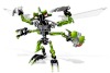 Image for LEGO® set 8695 Gorast