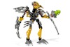Image for LEGO® set 8696 Bitil