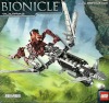 Image for LEGO® set 8698 Vultraz