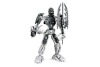 Image for LEGO® set 8699 Takanuva