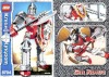 Image for LEGO® set 8704 Sir Adric