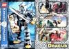 Image for LEGO® set 8705 Dracus