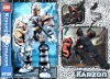Image for LEGO® set 8706 Karzon
