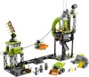 Image for LEGO® set 8709 Underground Mining Station