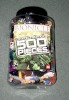 Image for LEGO® set 8713 Ultimate BIONICLE Accessory Kit