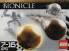 Image for LEGO® set 8719 Zamor Spheres