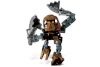 Image for LEGO® set 8721 Velika