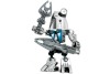Image for LEGO® set 8722 Kazi