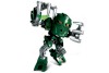 Image for LEGO® set 8723 Piruk