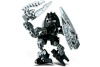 Image for LEGO® set 8724 Garan