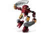 Image for LEGO® set 8725 Balta