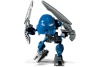 Image for LEGO® set 8726 Dalu