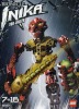 Image for LEGO® set 8727 Toa Jaller