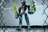 Image for LEGO® set 8728 Toa Hahli