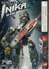 Image for LEGO® set 8730 Toa Hewkii