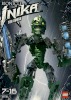 Image for LEGO® set 8731 Toa Kongu