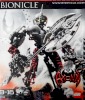 Image for LEGO® set 8733 Axonn