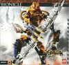 Image for LEGO® set 8734 Brutaka
