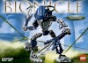 Image for LEGO® set 8737 Toa Hordika Nokama