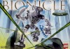 Image for LEGO® set 8741 Toa Hordika Nuju