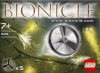 Image for LEGO® set 8748 Rhotuka Spinners