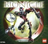Image for LEGO® set 8756 Sidorak